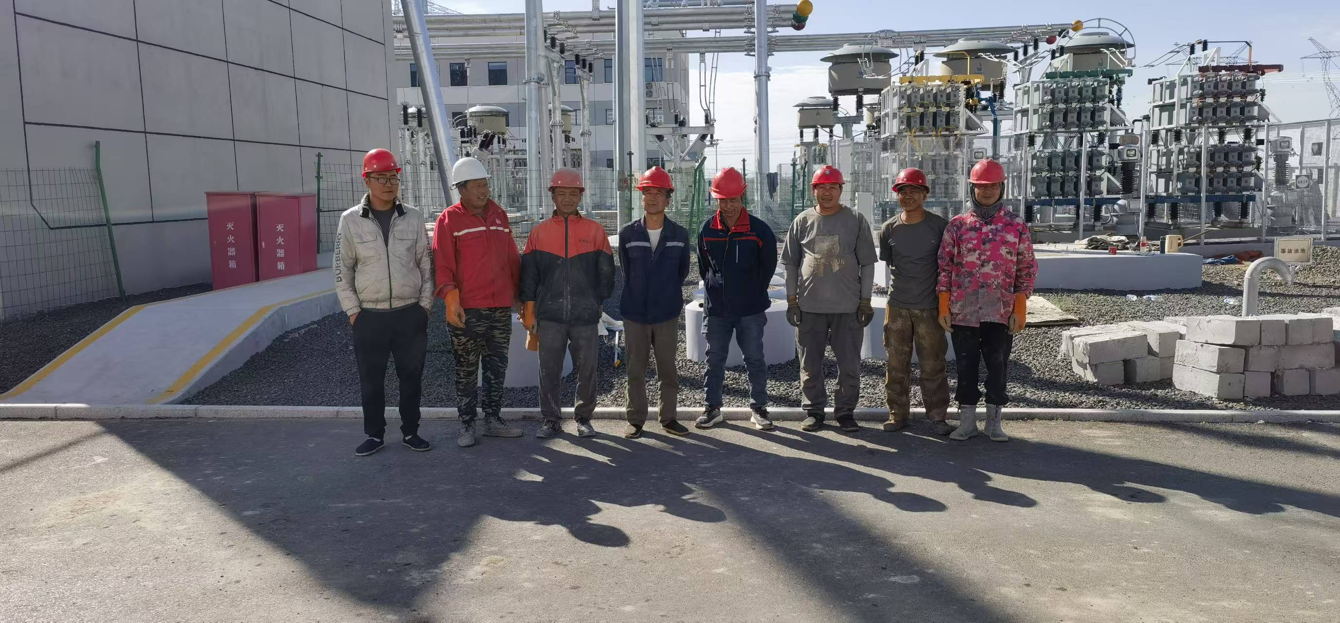 西双版纳注浆加固法适用于哪些地基类型？